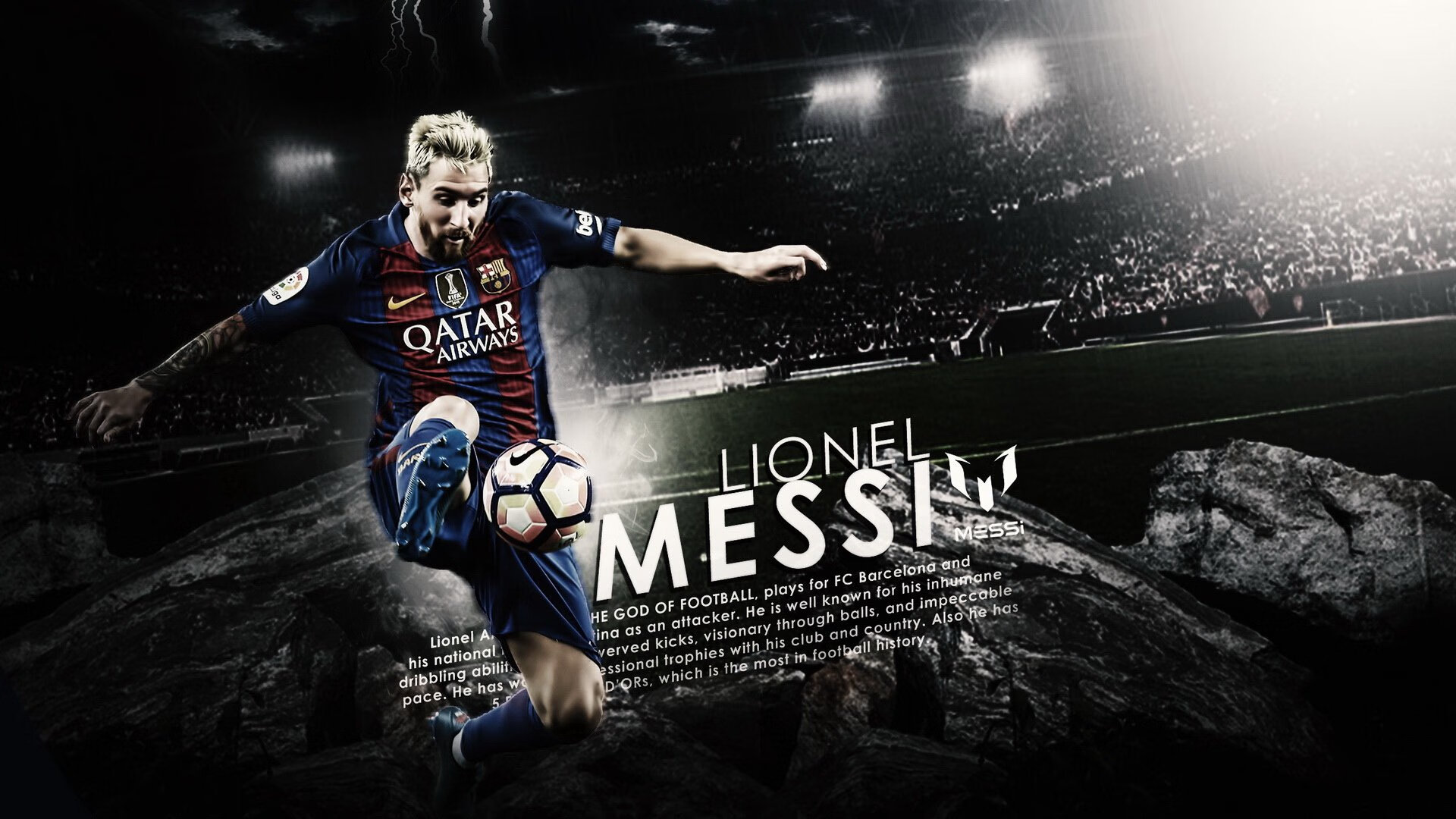 开云下载-熔炉,当西班牙国家德比遇上巴西式逆转