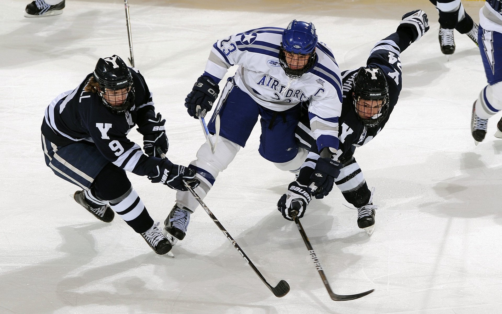 开云体育-魔法第三节，史诗级压迫如何铸就抢七战的命运分水岭