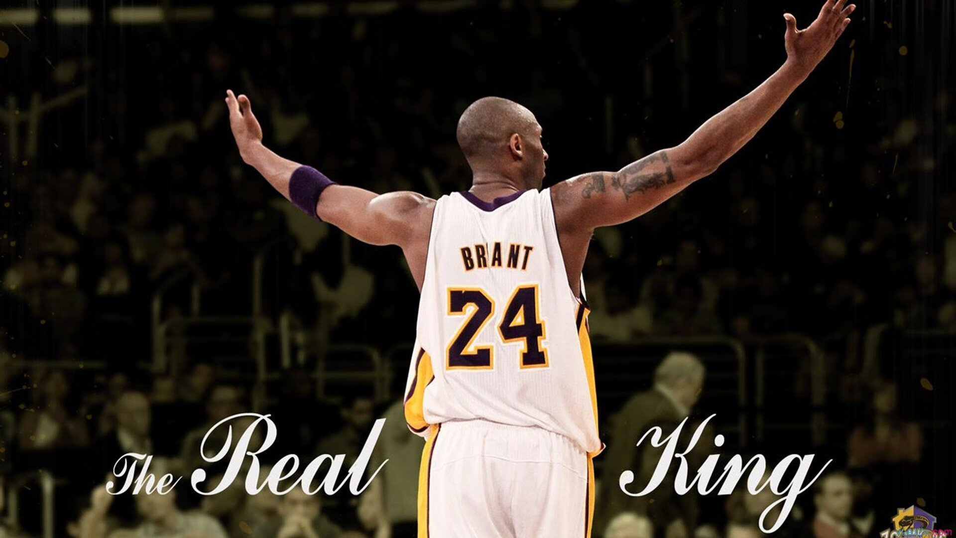 开云体育入口-巨星跨越隔空共振，杜兰特爆发如烈火，映照北京队强势晋级之路