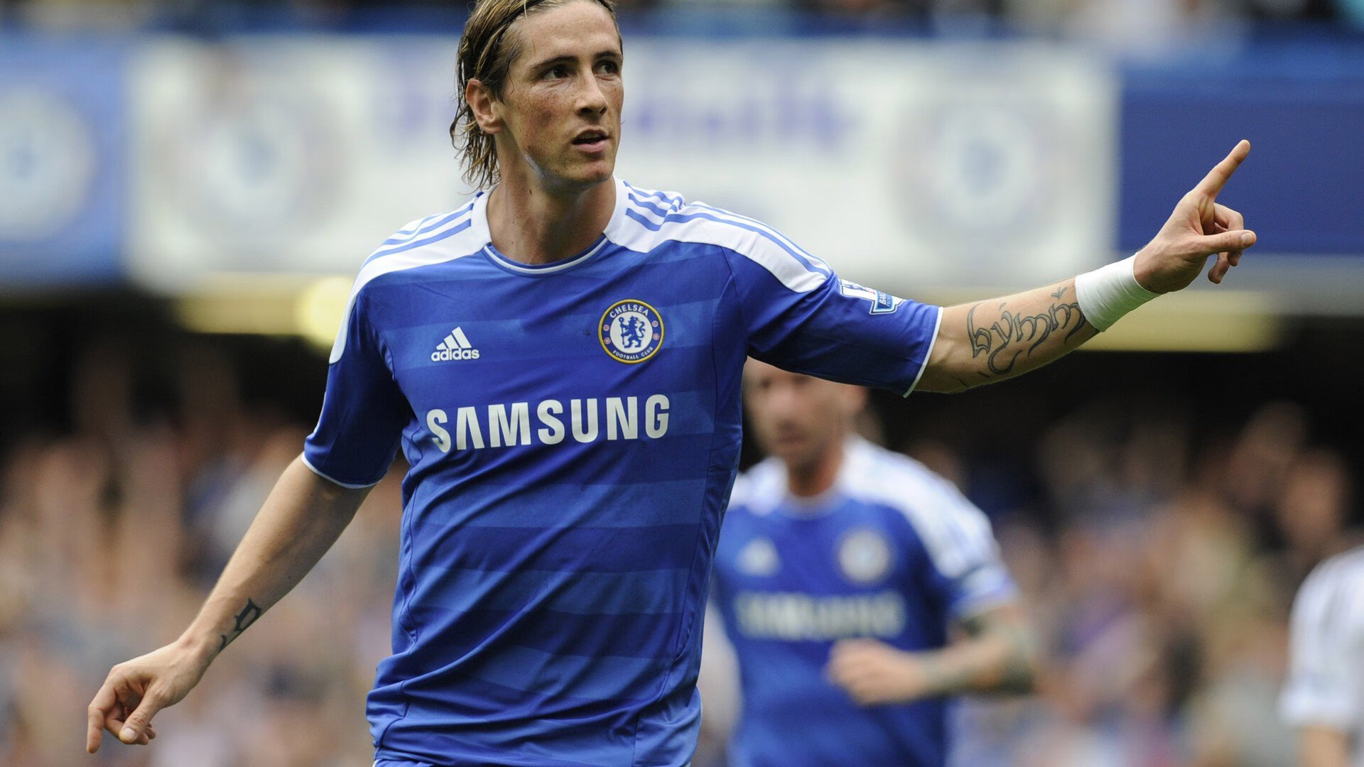 开云体育入口-百场里程碑上的冰冷雨夜，当拉什福德的荣耀被牙买加的雷鸣吞没