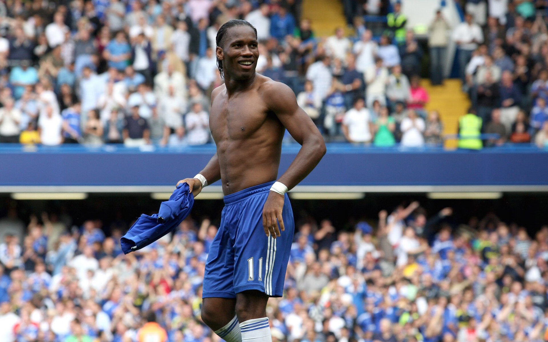 开云体育app-开普敦之夜，戈麦斯一锤定音，南非险胜地中海明珠