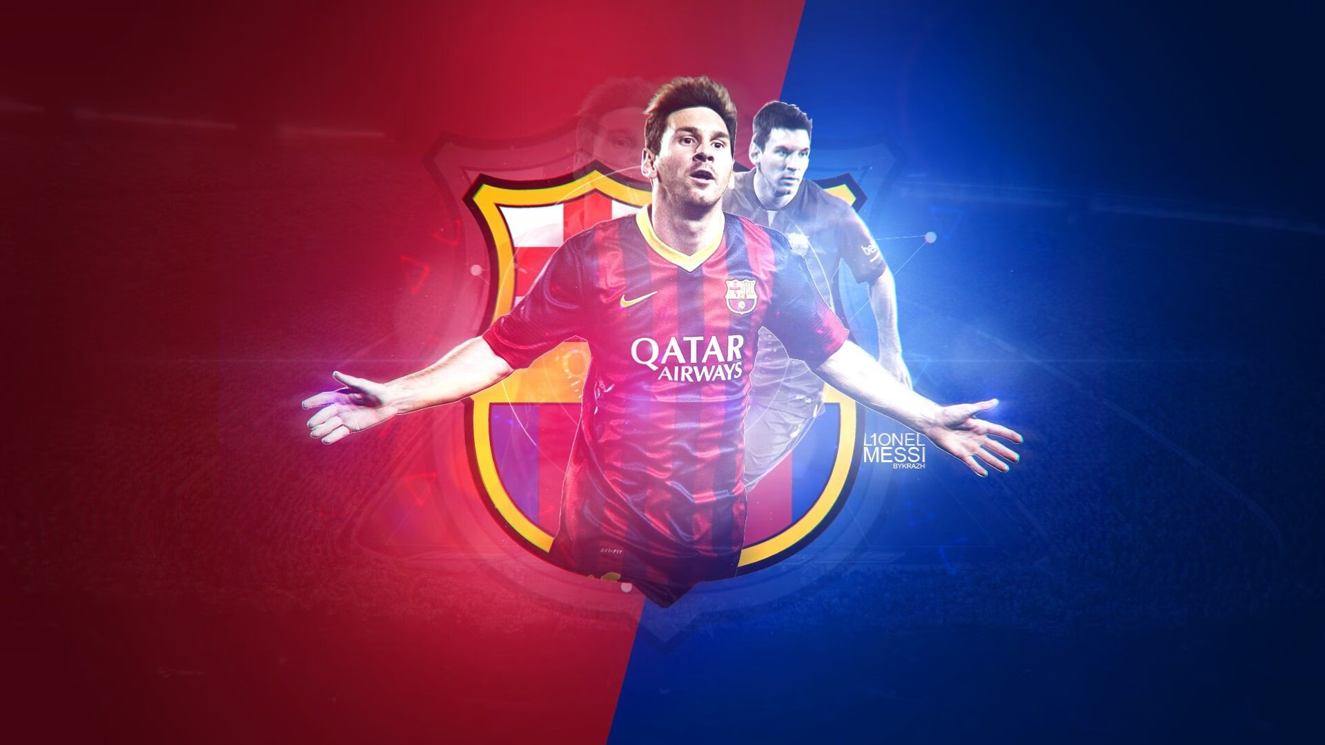 开云下载-没有边界的绿茵,一场文化实验中的关键先生佩德里