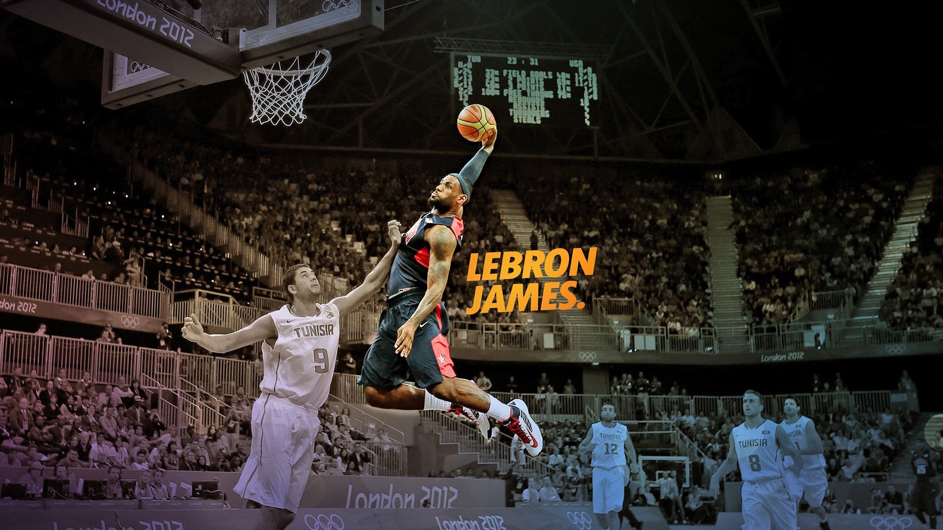 开云体育入口-夜幕下的战火,凯恩一夫当关,世界排名争夺战因防守而改写