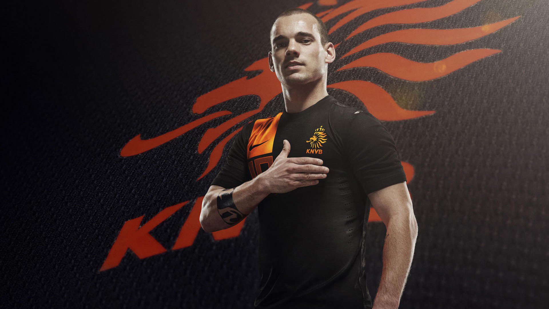 开云体育官方网站-从联合杯到蒙特卡洛,蒂姆的制胜分如何瓦解了时间的诅咒