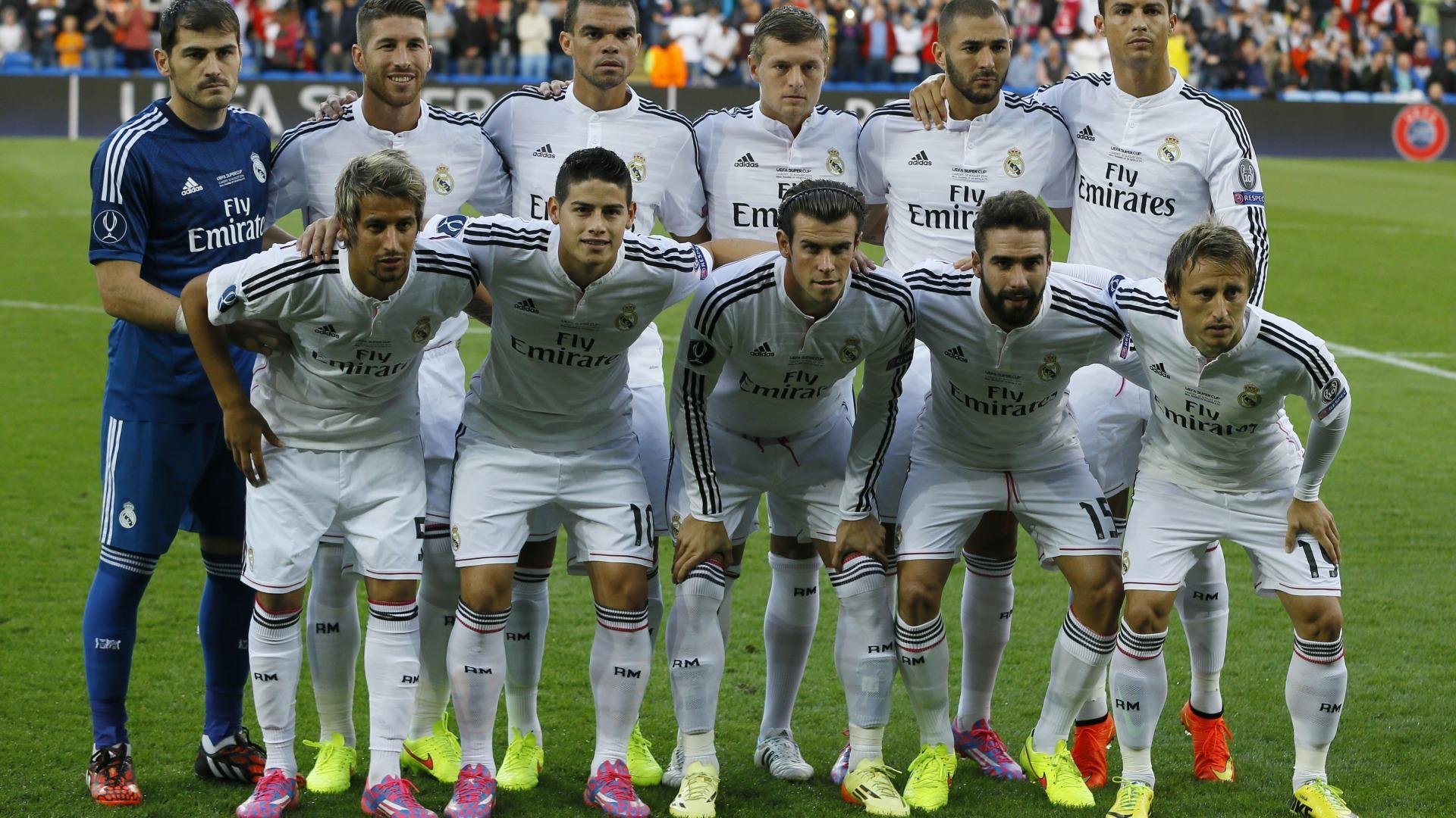 开云体育官网-胜者独行，恩比德的绝杀，以及乔尔哲学的最后一声牛哞