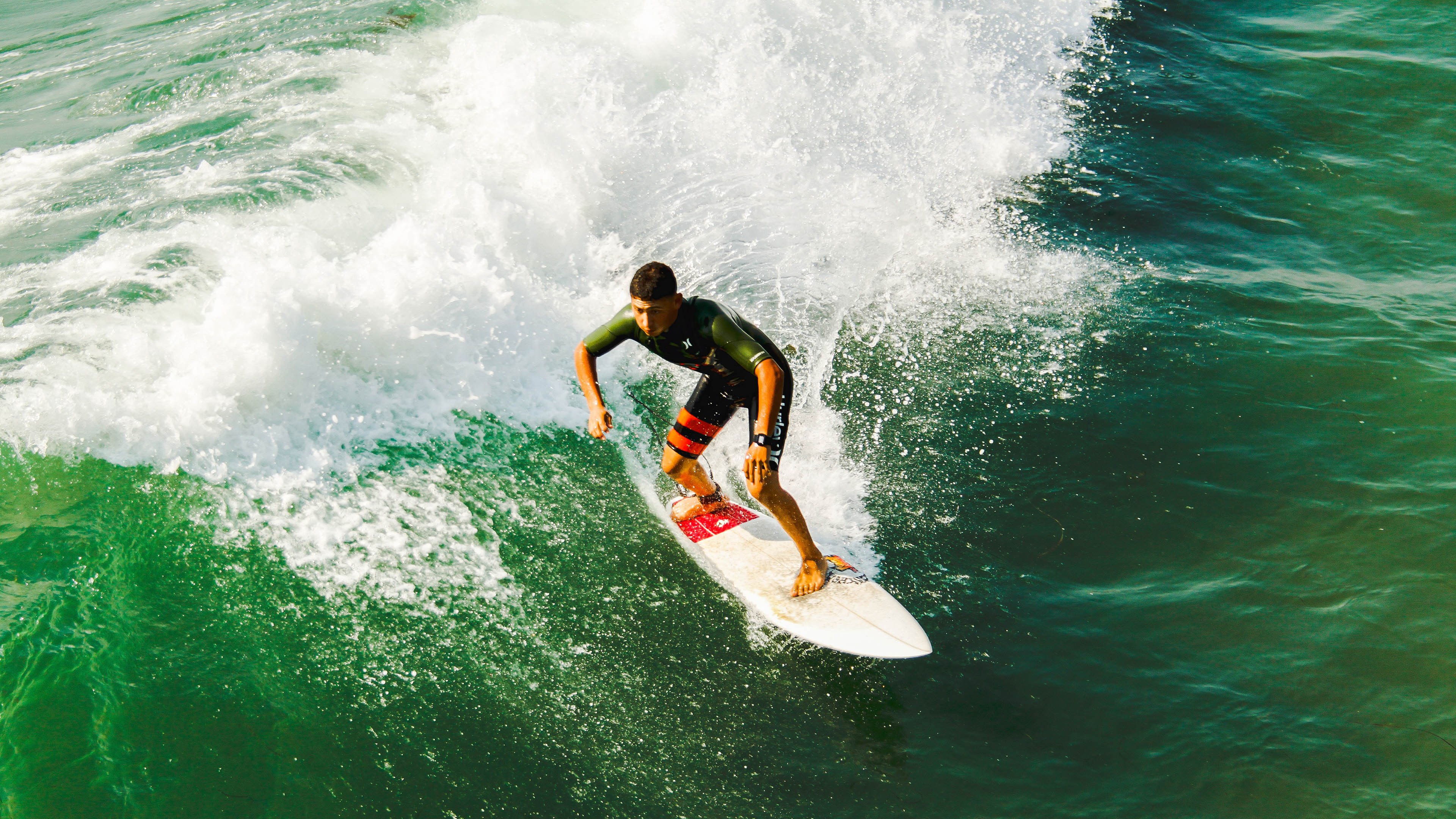 开云体育入口-半目胜负间，韩国队惊天逆转日本队，王皓一靠定乾坤