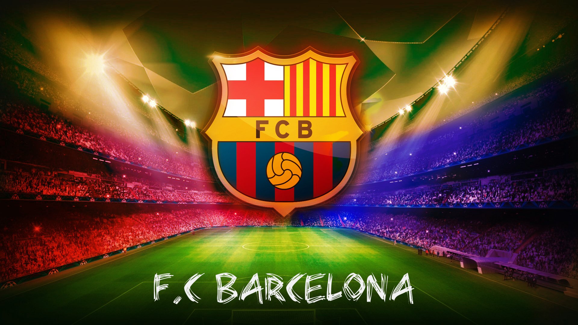 开云APP-破晓时分，勒克莱尔扛旗，法拉利团队精神的完美演绎