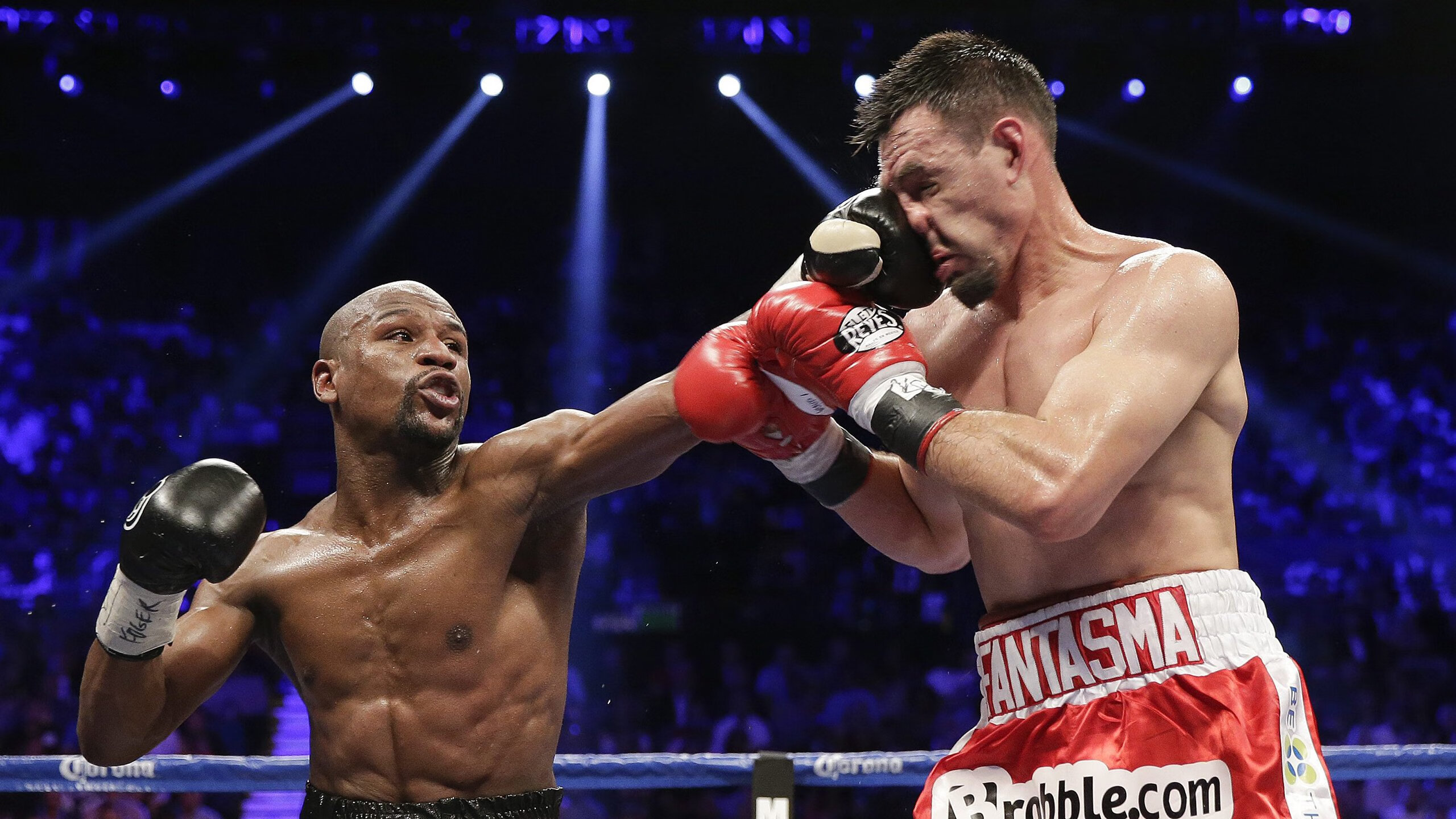 开云体育APP下载-北欧雄狮碾压星月军团，凯恩加冕历史射手王