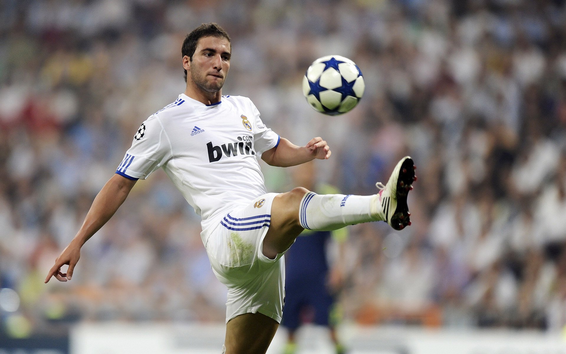 开云体育官网-若日尼奥的北欧乐章,一场不属于他的统治,却写下他的姓名